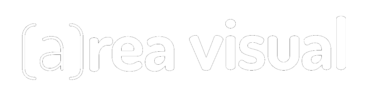 logo_light